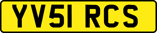 YV51RCS