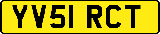 YV51RCT