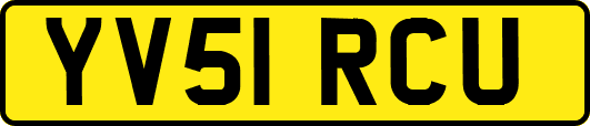 YV51RCU