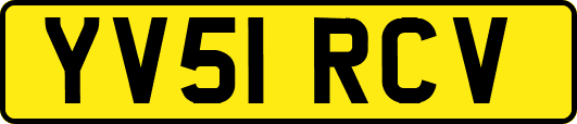YV51RCV