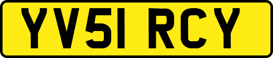 YV51RCY