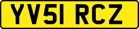 YV51RCZ