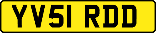 YV51RDD