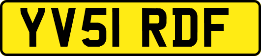 YV51RDF