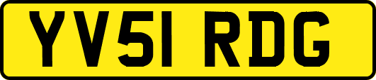 YV51RDG