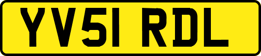 YV51RDL