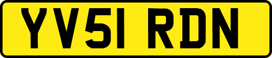 YV51RDN