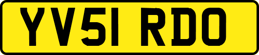 YV51RDO