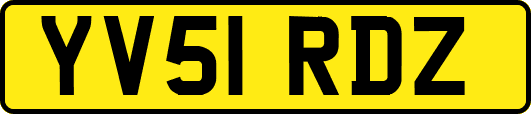 YV51RDZ