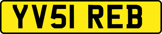 YV51REB