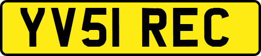 YV51REC
