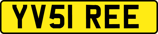 YV51REE