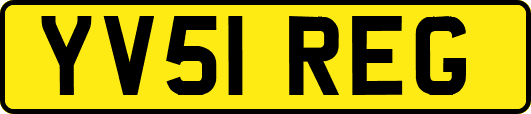 YV51REG