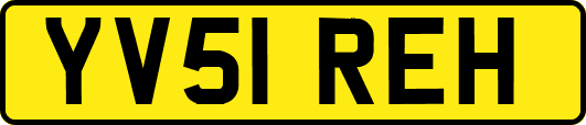 YV51REH