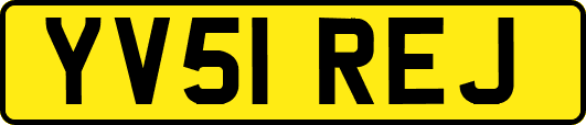 YV51REJ