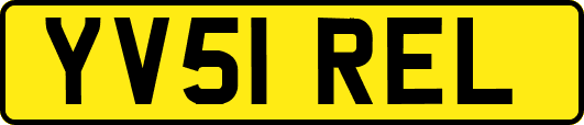 YV51REL