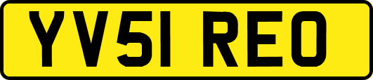 YV51REO