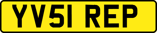 YV51REP