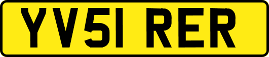 YV51RER