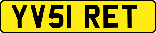 YV51RET