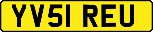 YV51REU