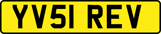 YV51REV