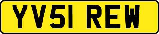 YV51REW
