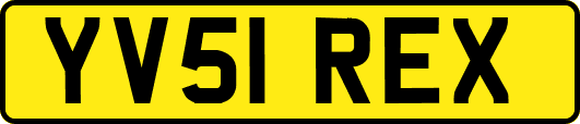 YV51REX