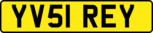 YV51REY