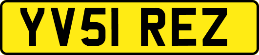 YV51REZ