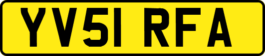 YV51RFA