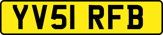 YV51RFB