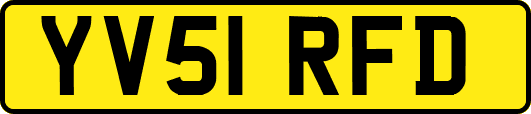 YV51RFD
