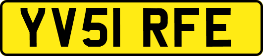 YV51RFE