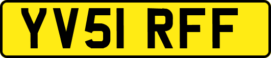 YV51RFF