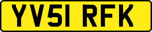 YV51RFK