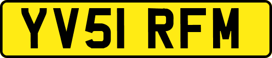 YV51RFM