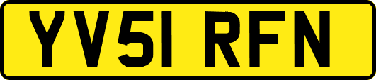YV51RFN