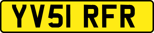 YV51RFR