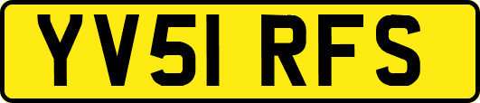 YV51RFS