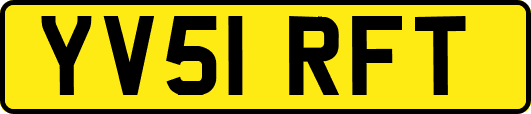 YV51RFT