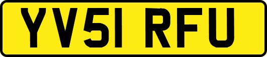 YV51RFU