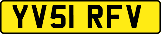 YV51RFV