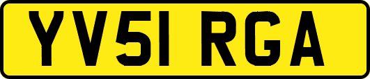 YV51RGA