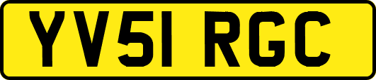 YV51RGC