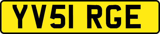 YV51RGE