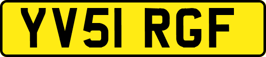 YV51RGF