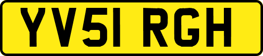 YV51RGH