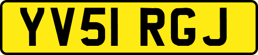 YV51RGJ