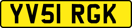 YV51RGK